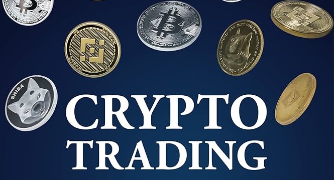 Crypto Trading 2025
