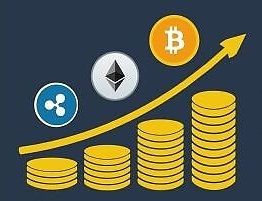 Best Trading Teacher in Korba