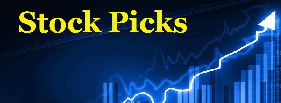 Stock Picks