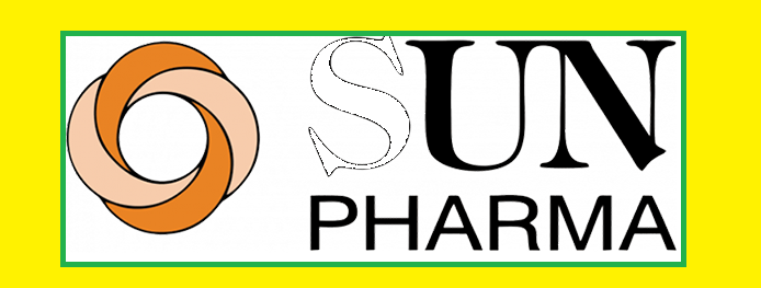 Sun Pharma Share
