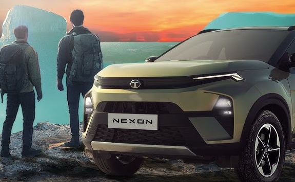 Tata Motors JLR Cyberattack