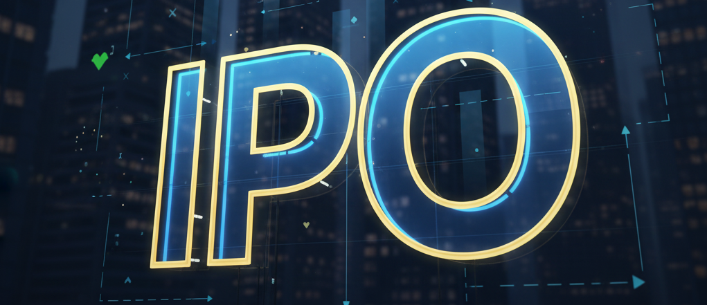 Upcoming IPOs in 2025
