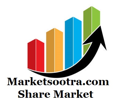 Marketsootra.com