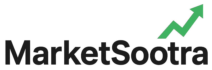 marketsootra