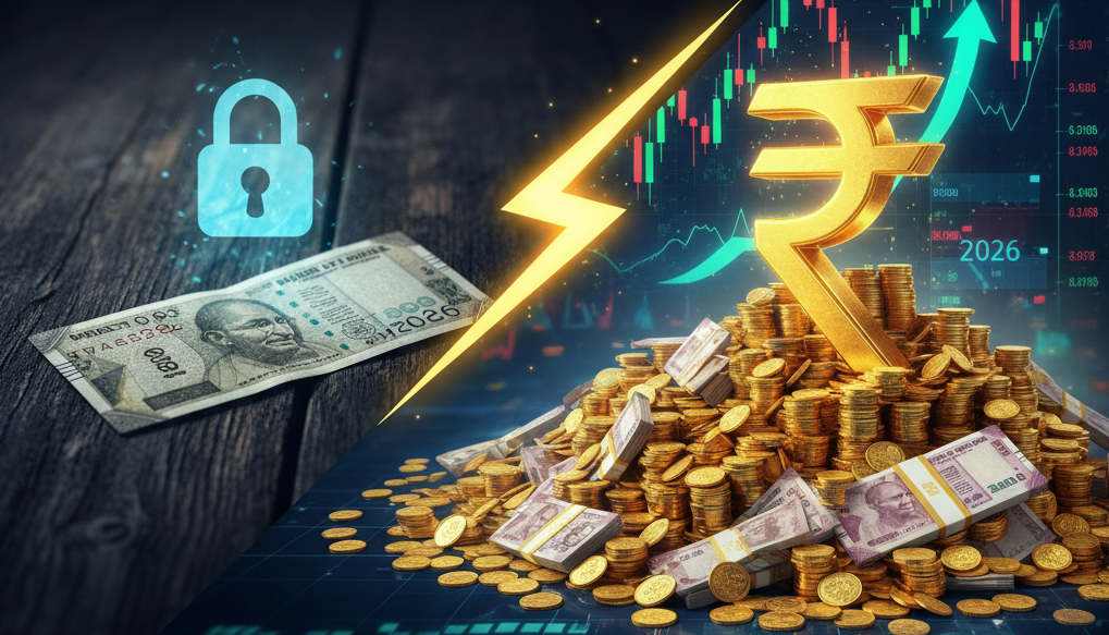 Best Trading Strategy