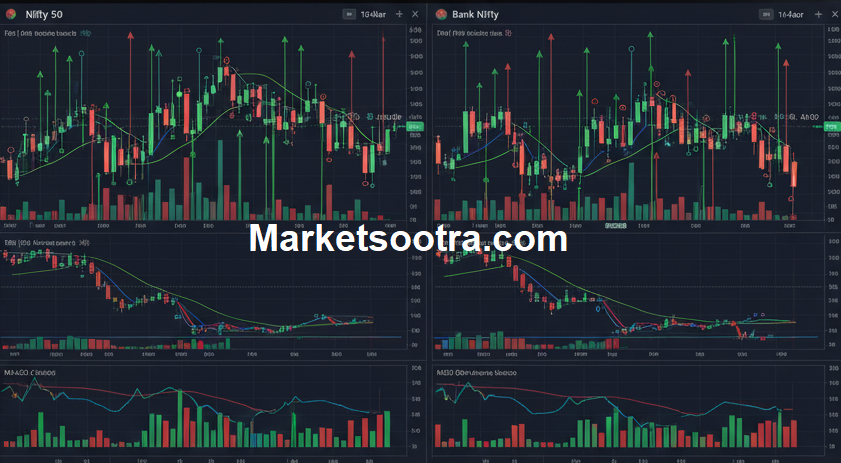Trading Strategy for High Accuracy