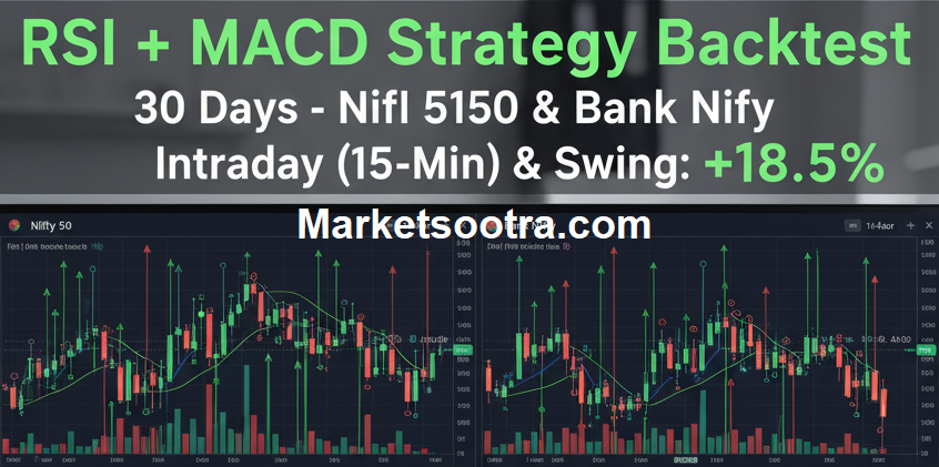 Trading Strategy for High Accuracy