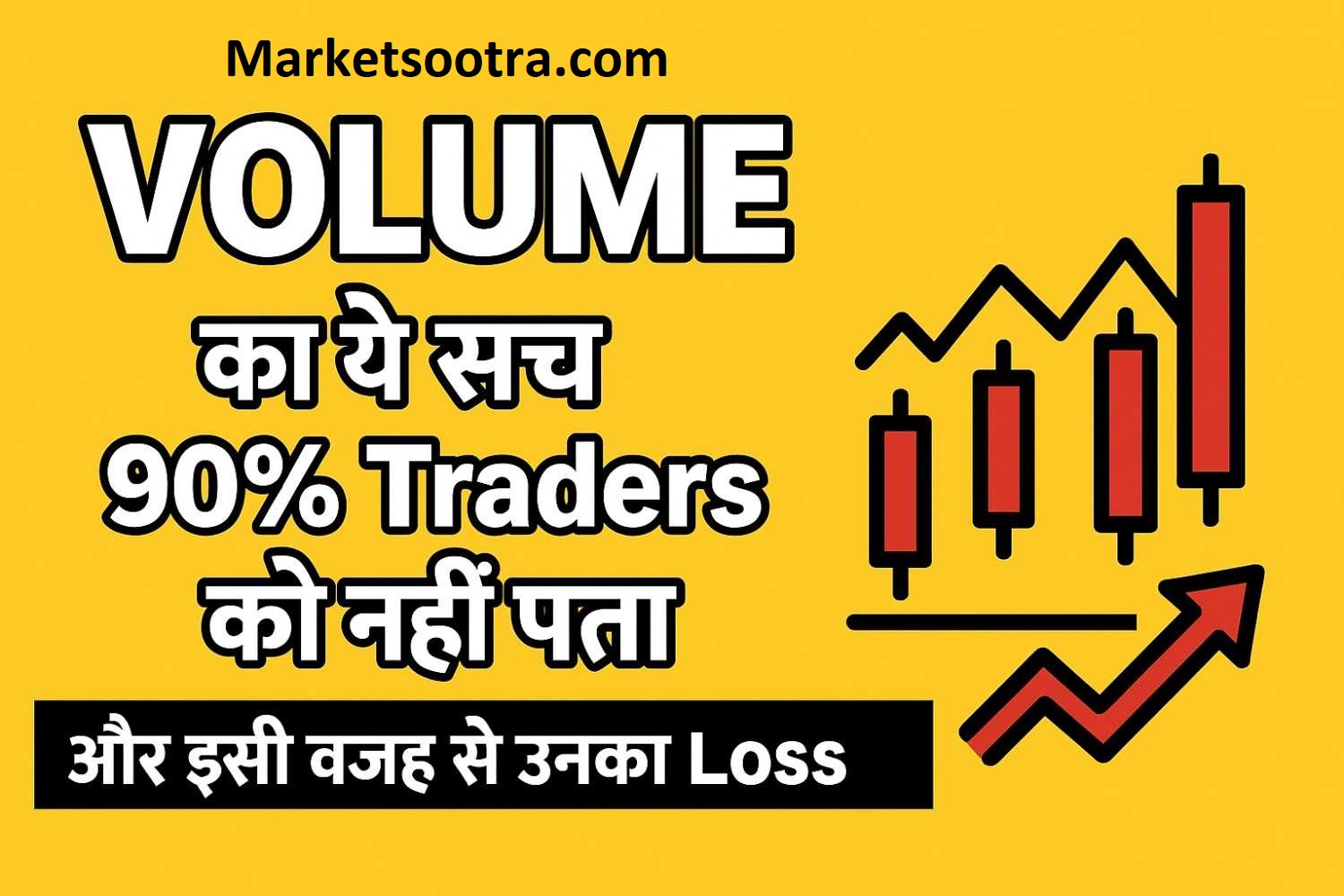 intraday Volume Strategy 2026