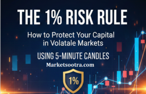 The 1% Risk Rule