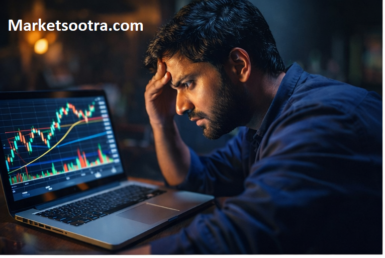 Previous Day Last 3 Candle Strategy